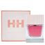Reyane Tradition H & H Take A Pill in Ibiza Eau De Parfum 100ml, 2 image
