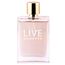 Reyane Tradition Live Elsatys For Women Eau De Parfum 75ml