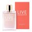 Reyane Tradition Live Elsatys For Women Eau De Parfum 75ml, 2 image