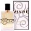 Reyane Tradition Vivre Elsatys Eau De Parfum 75ml, 3 image