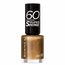 Rimmel London 60 Seconds Super Shine 820 Craycray Nail Polish 8ml
