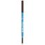 Rimmel London Kind & Free 006 Espresso Brow Definer 0.09g