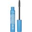 Rimmel London Kind & Free Clean, Volumising & Lengthening 001 Black Mascara 7ml
