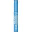 Rimmel London Kind & Free Clean, Volumising & Lengthening 001 Black Mascara 7ml, 2 image