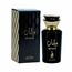 Risala Meydan Eau De Parfum 100ml, 5 image