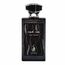 Risala Oud Aswad Eau De Parfum 100ml