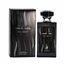 Risala Oud Aswad Eau De Parfum 100ml, 3 image