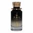 Risala Special Blend Eau De Parfum 100ml