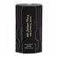 Risala Special Blend Eau De Parfum 100ml, 4 image