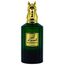 Risala Emir Al Sahara'A Eau de Parfum 90ml