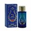 Risala Rehat Al Zahoor Eau De Parfum 100ml, 3 image