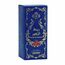 Risala Rehat Al Zahoor Eau De Parfum 100ml, 2 image