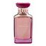 Risala Ehsas Love  Eau De Parfum 100ml