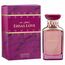 Risala Ehsas Love  Eau De Parfum 100ml, 3 image