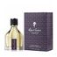 Robert Graham Valour For Men Eau De Parfum 100ml, 3 image