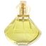 Roberto Capucci De Capucci For Women Eau De Parfum 100ml