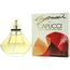 Roberto Capucci De Capucci For Women Eau De Parfum 100ml, 2 image