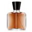 Roberto Capucci L'Homme Suave Eau De Toilette 100ml