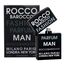 Roccobarocco Fashion Man Eau De Toilette 75ml, 2 image