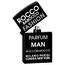 Roccobarocco Fashion Man Eau De Toilette 75ml