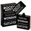 Roccobarocco Fashion Woman Eau De Parfum 75ml, 2 image