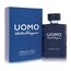 Salvatore Ferragamo Uomo Urban Feel For Men Eau De Toilette 100ml, 3 image