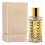 Rooh O Rehan Oud Gold Eau De Parfum 100ml, 2 image