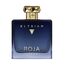 Roja Parfums Elysium Pour Homme Eau de Parfum 100ml