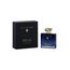 Roja Parfums Elysium Pour Homme Eau de Parfum 100ml, 3 image