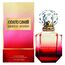 Roberto Cavalli Paradiso Assoluto For Women Eau de Parfum 50ml, 2 image