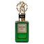 Roberto Cavalli Gold Collection Royal Soul Parfum 100ml