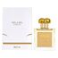 Roja Parfums Isola Sol Parfum 50ml, 2 image