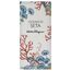 Salvatore Ferragamo Oceani di Seta Eau De Parfum 100ml, 3 image