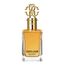 Roberto Cavalli Signature For Women Eau De Parfum 100ml