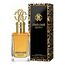 Roberto Cavalli Signature For Women Eau De Parfum 100ml, 3 image