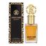 Roberto Cavalli Signature For Women Eau De Parfum 50ml, 3 image