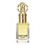 Roberto Cavalli Paradiso For Women Eau de Parfum 50ml