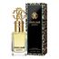 Roberto Cavalli Paradiso For Women Eau de Parfum 50ml, 3 image