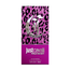 Roberto Cavalli Just Cavalli Wild Heart For Women Eau de Parfum 90ml, 2 image