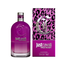 Roberto Cavalli Just Cavalli Wild Heart For Women Eau de Parfum 90ml, 3 image