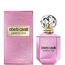 Roberto Cavalli Paradiso Rosa For Women Eau De Parfum 75ml, 2 image