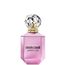 Roberto Cavalli Paradiso Rosa For Women Eau De Parfum 75ml