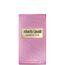 Roberto Cavalli Paradiso Rosa For Women Eau De Parfum 75ml, 6 image