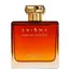 Roja Parfums Enigma Pour Homme Eau de Parfum 100ml