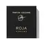 Roja Parfums Enigma Pour Homme Eau de Parfum 100ml, 4 image