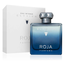 Roja Parfums Elysium Eau Intense Parfum 100ml, 8 image
