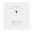 Roja Parfums Elysium Eau Intense Parfum 100ml, 9 image