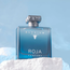 Roja Parfums Elysium Eau Intense Parfum 100ml, 4 image