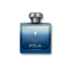 Roja Parfums Elysium Eau Intense Parfum 100ml, 13 image