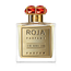 Roja Parfums Nuwa Parfum 100ml